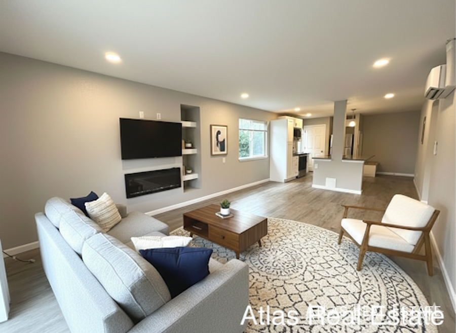 6741 Dublin Loop West #A - Photo 4 of 14