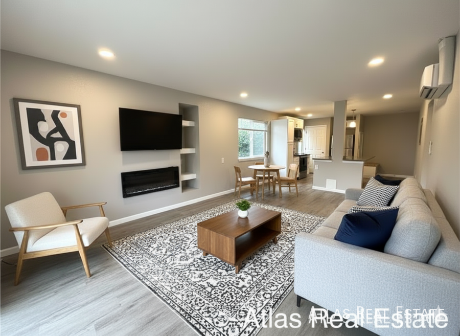 6741 Dublin Loop West #A - Photo 5 of 14