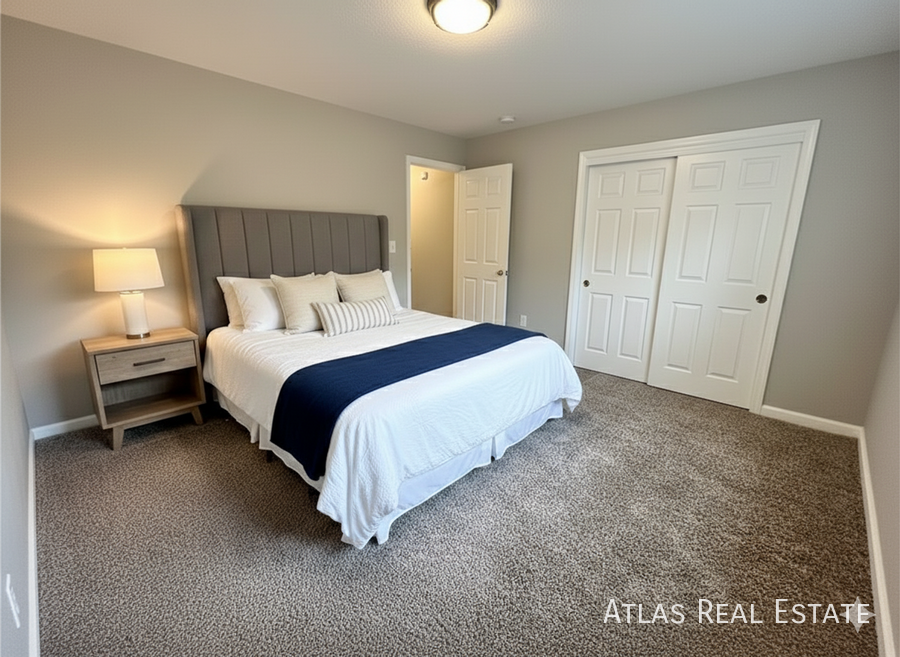 6741 Dublin Loop West #A - Photo 6 of 14