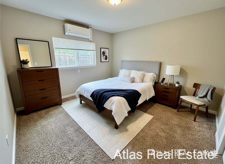 6741 Dublin Loop West #A - Photo 7 of 14