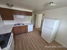 1909 11th Ave #2 - Photo 1 of 1