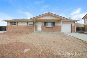 featured image of 10290 Benton Street