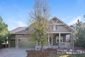 featured image of 6242 S Oak Hill Ct