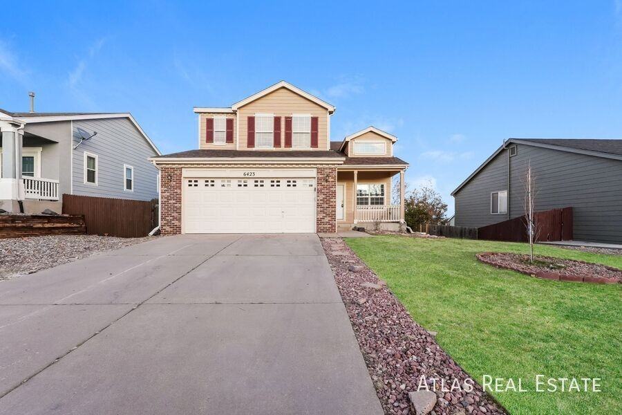 6423 Elsinore Dr - Photo 2 of 21