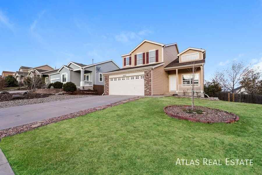 6423 Elsinore Dr - Photo 3 of 21