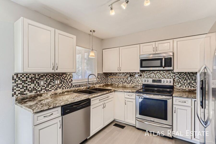 3586 S Ouray St - Photo 3 of 17