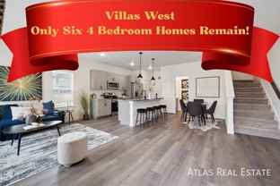 617 Leland Aly - Photo 1 of 1