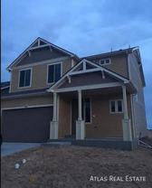 18252 E 52nd Ave - Photo 1 of 1