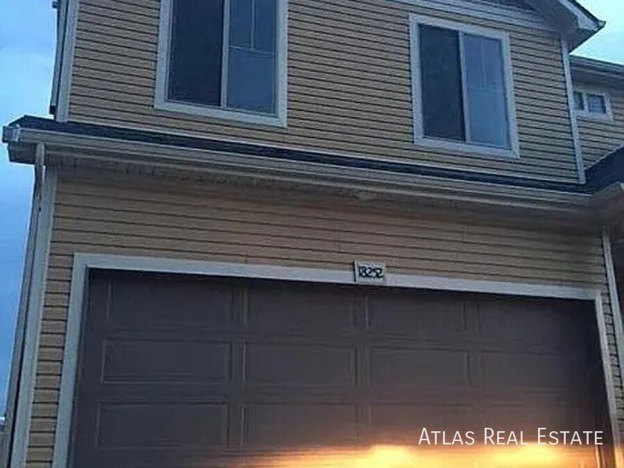 18252 East 52nd Avenue - Photo 2 of 20