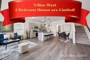 644 Hewlett Aly - Photo 1 of 1