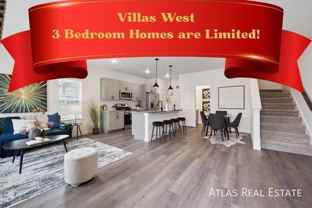 6013 Mcintyre Aly - Photo 1 of 1