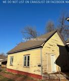 504 North Wentz Street - Photo 1 of 1