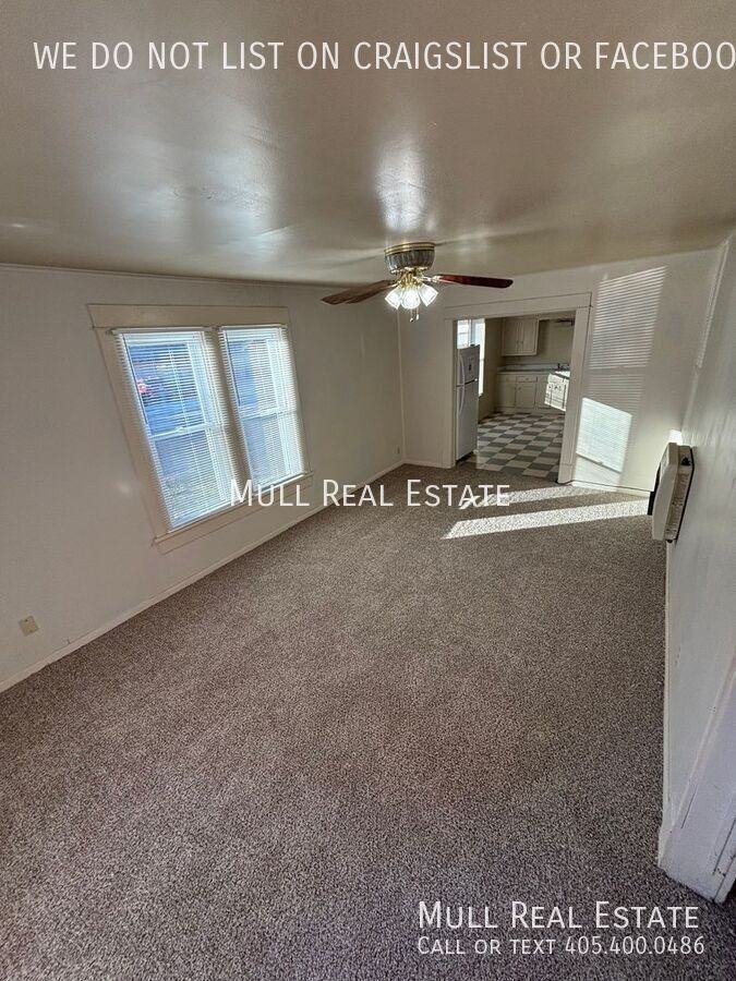 504 North Wentz Street - Photo 2 of 8