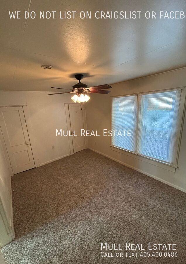 504 North Wentz Street - Photo 3 of 8