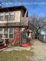 1817 Northwest 28th Street - Photo 1 of 1