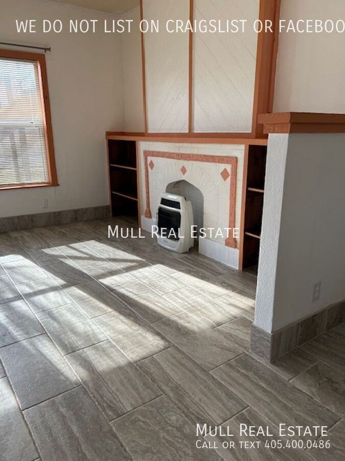 1817 Northwest 28th Street - Photo 2 of 12