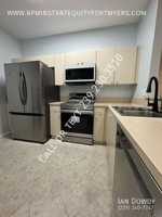 featured image of 4109 Bellasol Circle #1124