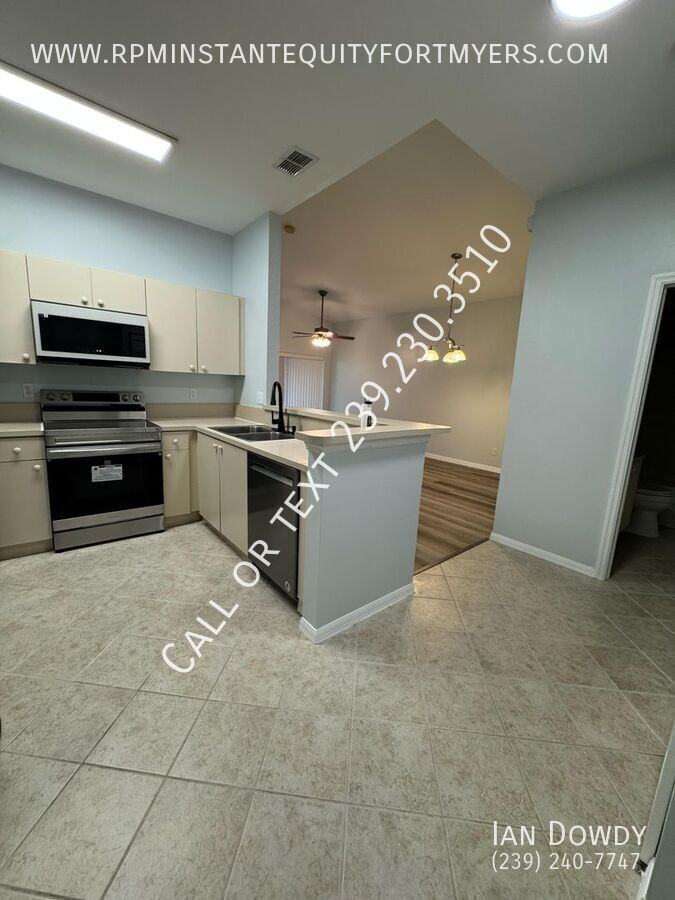 4109 Bellasol Circle #1124 - Photo 2 of 18