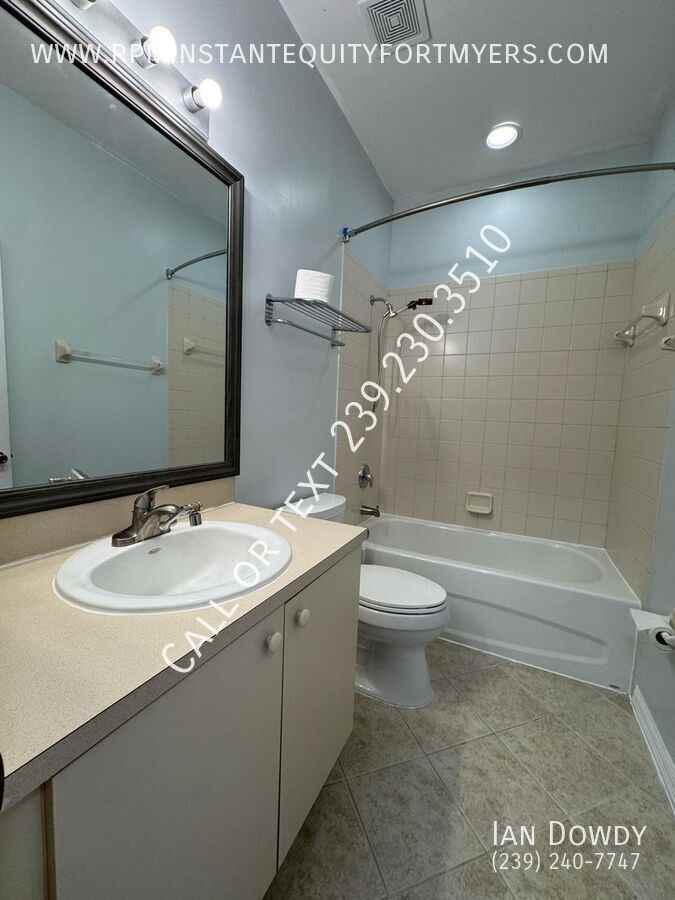 4109 Bellasol Circle #1124 - Photo 5 of 18