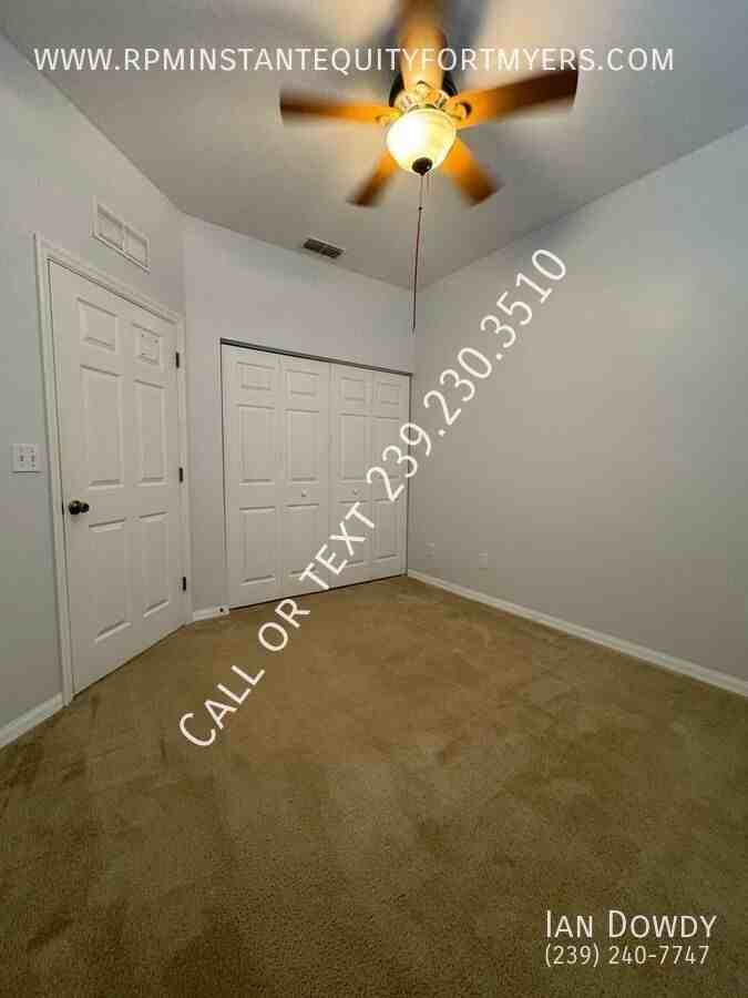 4109 Bellasol Circle #1124 - Photo 6 of 18