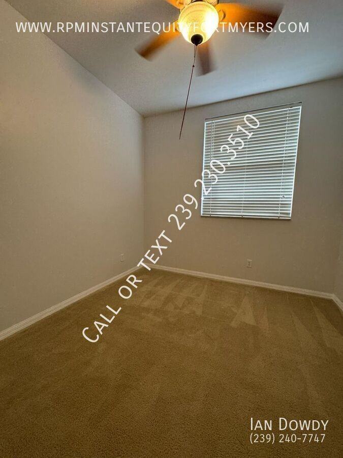 4109 Bellasol Circle #1124 - Photo 7 of 18