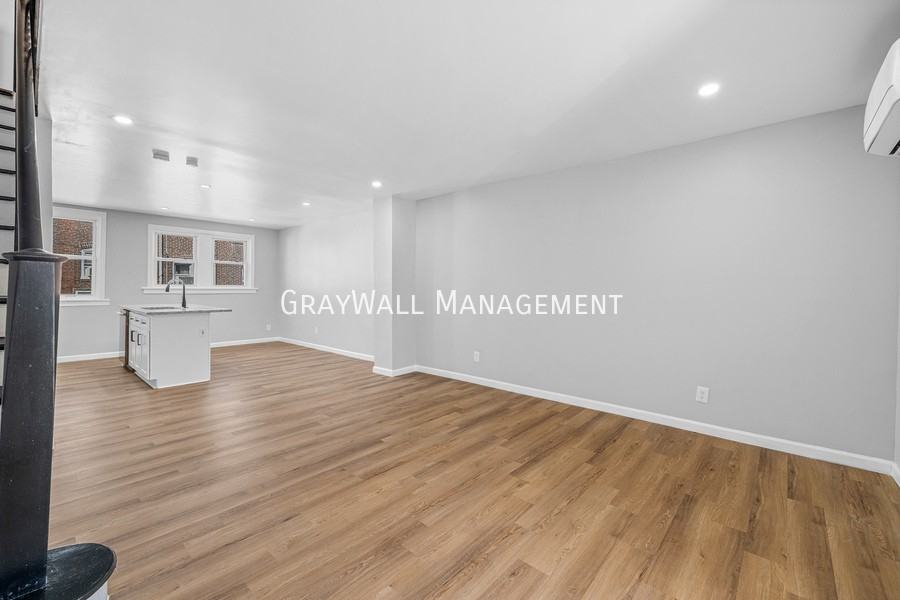 216 Wright Avenue - Photo 4 of 9