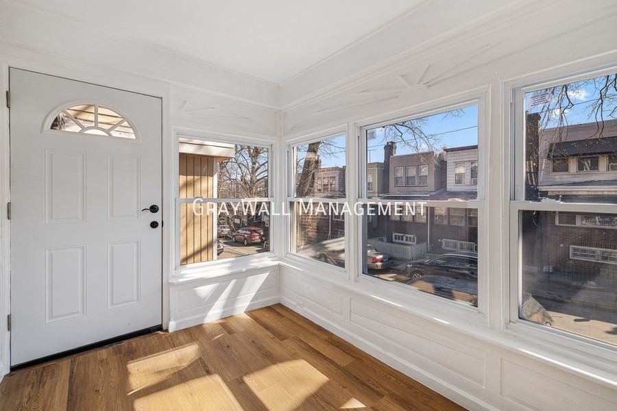 216 Wright Avenue - Photo 5 of 9