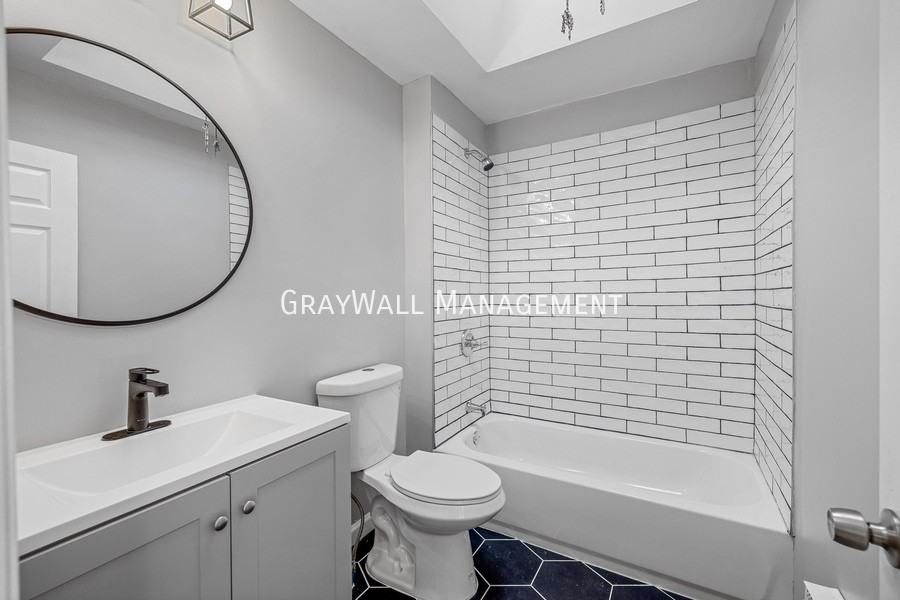 216 Wright Avenue - Photo 6 of 9