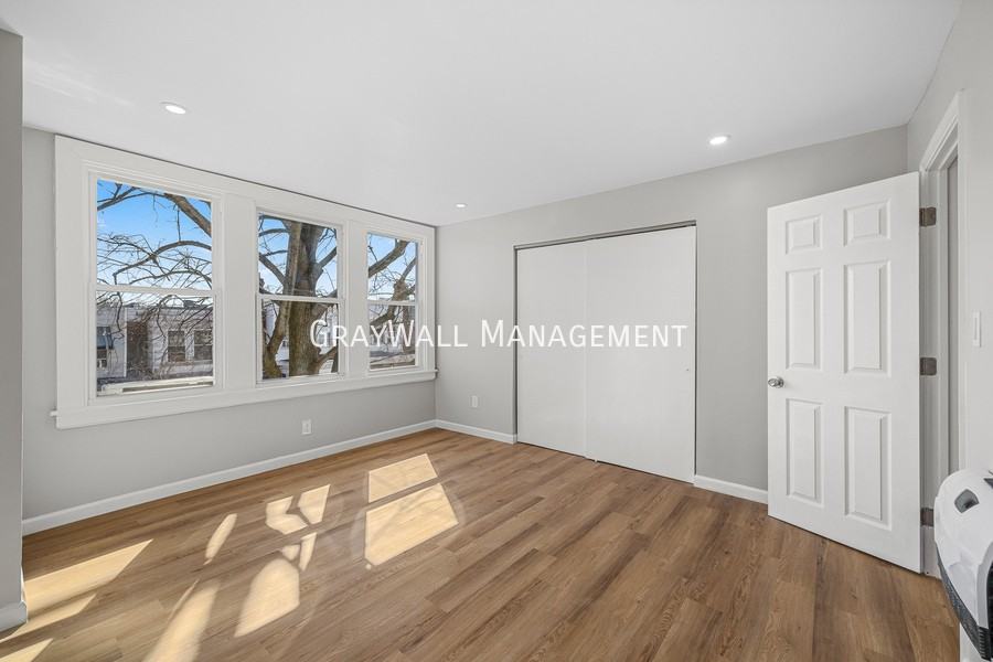 216 Wright Avenue - Photo 7 of 9