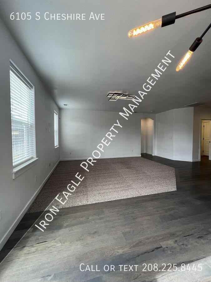 6105 South Cheshire Avenue - Photo 5 of 21