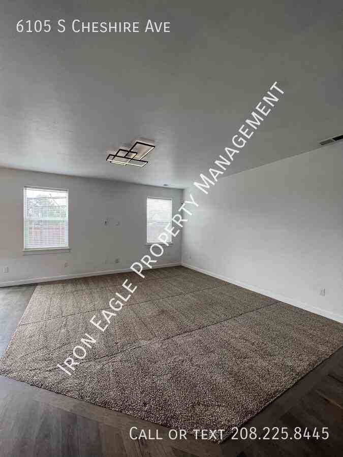 6105 South Cheshire Avenue - Photo 6 of 21