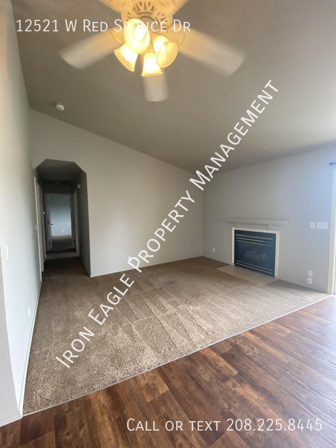 12521 West Red Spruce Drive - Photo 5 of 9