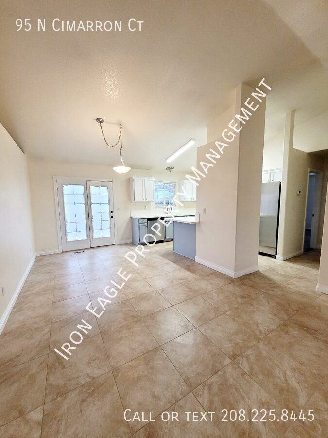 95 North Cimarron Court - Photo 2 of 16