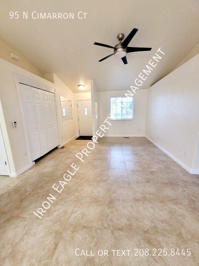 95 North Cimarron Court - Photo 3 of 16