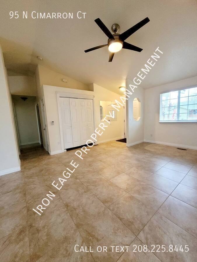 95 North Cimarron Court - Photo 4 of 16