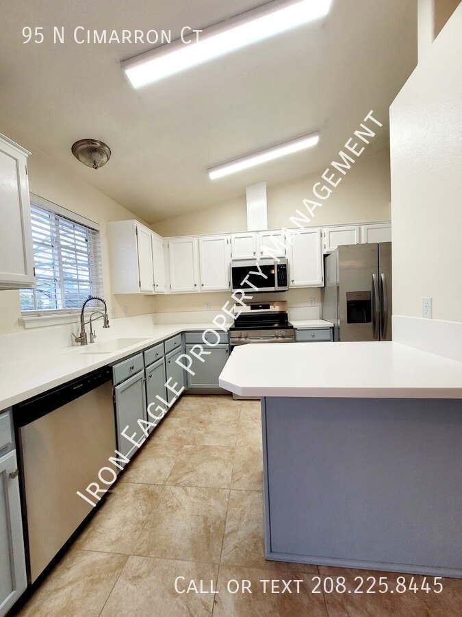 95 North Cimarron Court - Photo 5 of 16