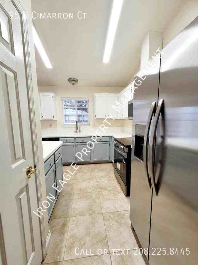 95 North Cimarron Court - Photo 6 of 16