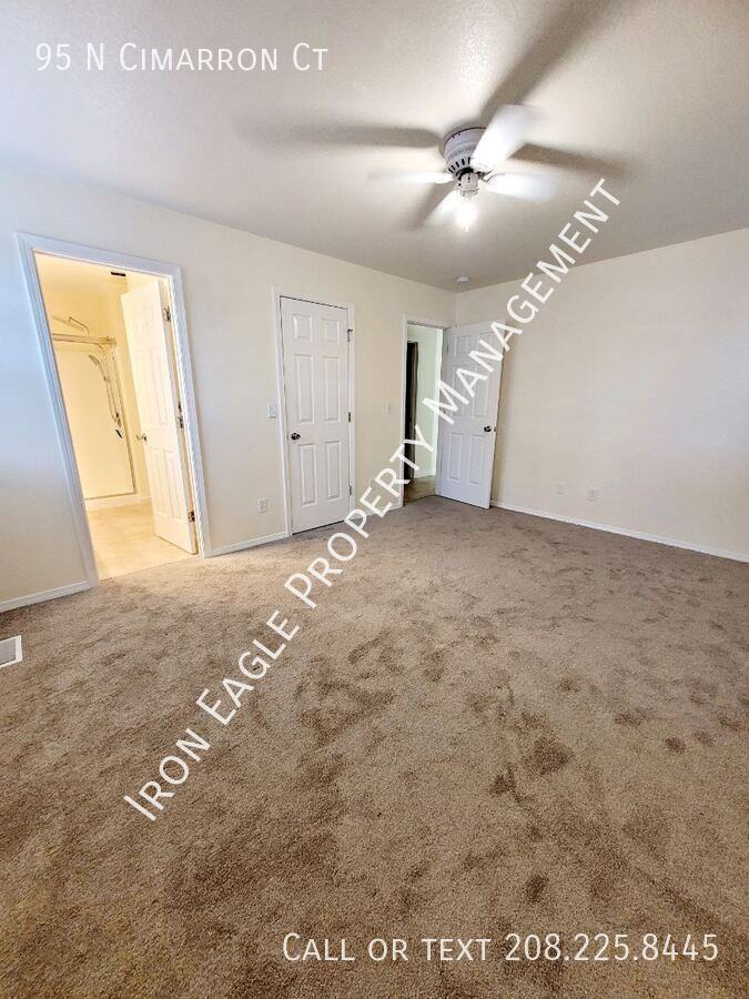 95 North Cimarron Court - Photo 7 of 16