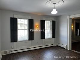 featured image of 67 Pine Street #2