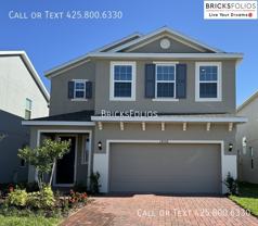 14508 Crestavista Avenue - Photo 1 of 1