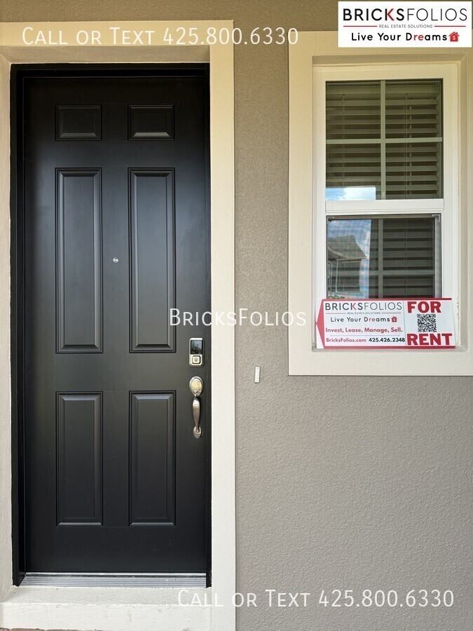 14508 Crestavista Avenue - Photo 5 of 35