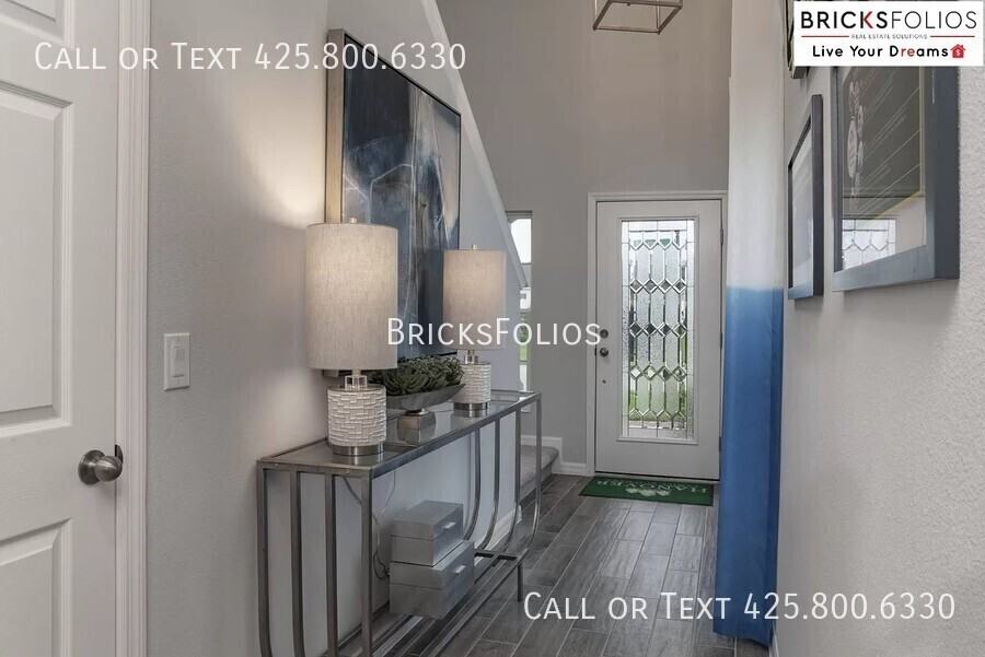 14508 Crestavista Avenue - Photo 6 of 35