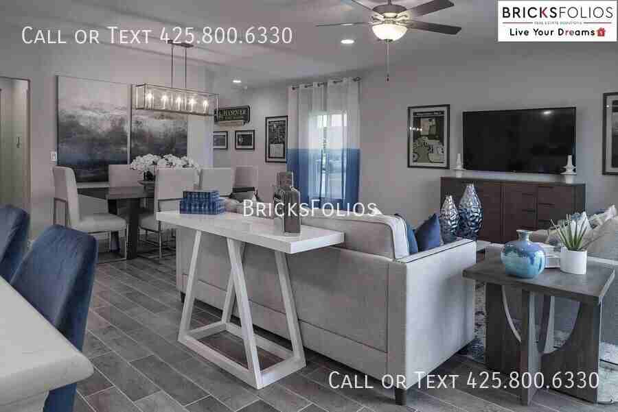 14508 Crestavista Avenue - Photo 7 of 35