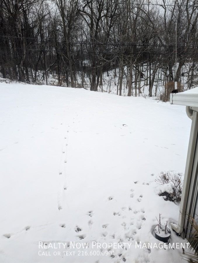 12517 Park Knoll Dr - Photo 6 of 13