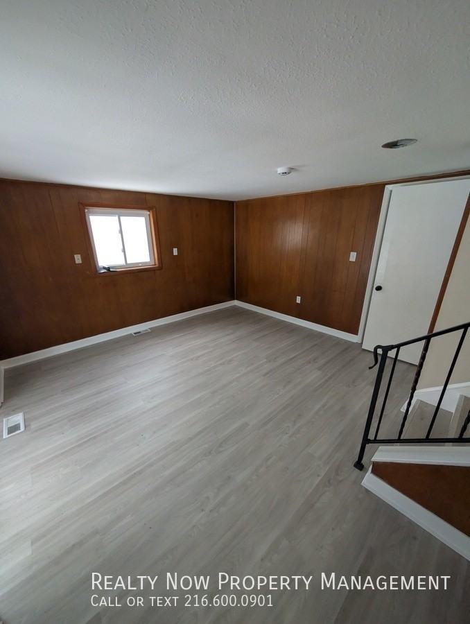 12517 Park Knoll Dr - Photo 7 of 13