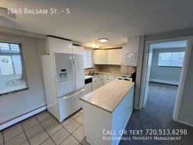 1045 Balsam Street #5 - Photo 1 of 1