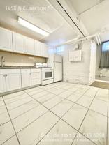 1450 N Clarkson St #10 - Photo 1 of 1