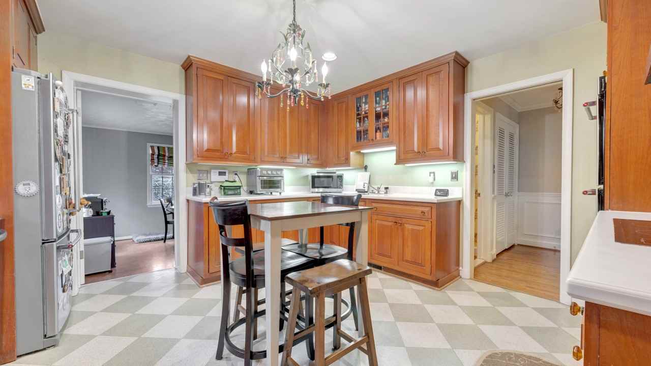 4051 North Stuart Street - Photo 6 of 30