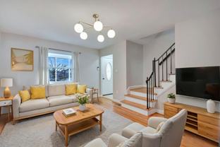 3428 Dix Street Northeast - Photo 1 of 1