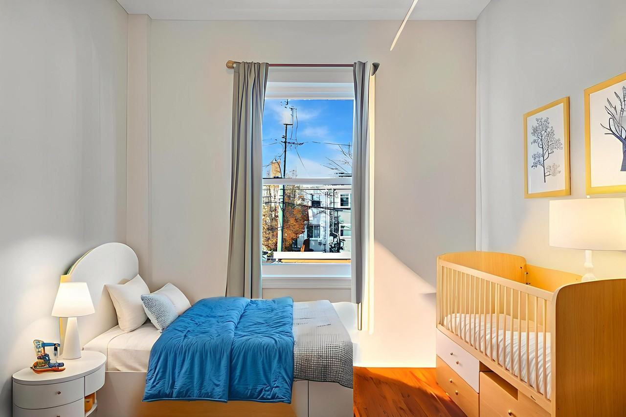 3428 Dix Street Northeast - Photo 5 of 20